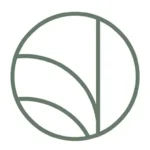 menopause - holistic nutritionist barrie logo