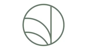 menopause - holistic nutritionist barrie logo