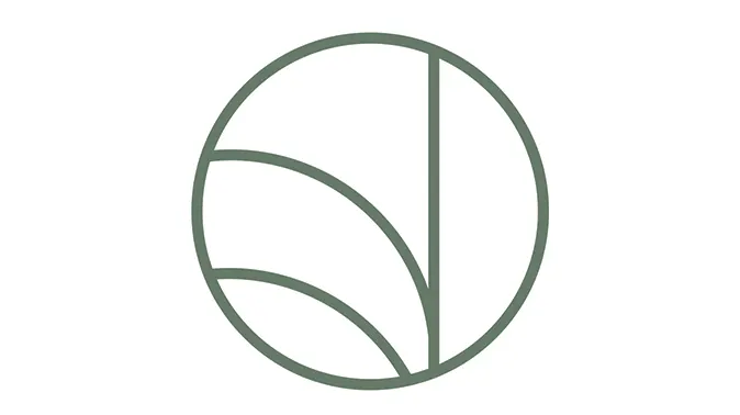menopause - holistic nutritionist barrie logo