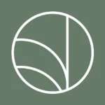 menopause - holistic nutritionist barrie logo