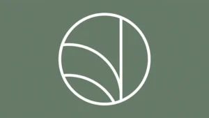 menopause - holistic nutritionist barrie logo